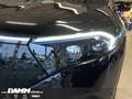 Mercedes-Benz EQA 350 EQA 350 4M Progressive Adv+/Distronic/70kW/+Flex Noir - thumbnail 7