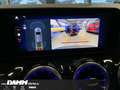 Mercedes-Benz EQA 350 EQA 350 4M Progressive Adv+/Distronic/70kW/+Flex Noir - thumbnail 22