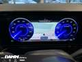 Mercedes-Benz EQA 350 EQA 350 4M Progressive Adv+/Distronic/70kW/+Flex Noir - thumbnail 18