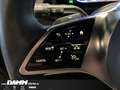 Mercedes-Benz EQA 350 EQA 350 4M Progressive Adv+/Distronic/70kW/+Flex Noir - thumbnail 19