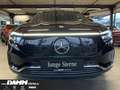 Mercedes-Benz EQA 350 EQA 350 4M Progressive Adv+/Distronic/70kW/+Flex Noir - thumbnail 5