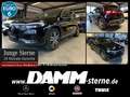 Mercedes-Benz EQA 350 EQA 350 4M Progressive Adv+/Distronic/70kW/+Flex Noir - thumbnail 1