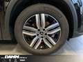 Mercedes-Benz EQA 350 EQA 350 4M Progressive Adv+/Distronic/70kW/+Flex Noir - thumbnail 9