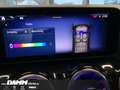 Mercedes-Benz EQA 350 EQA 350 4M Progressive Adv+/Distronic/70kW/+Flex Noir - thumbnail 24