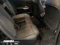 Mercedes-Benz EQA 350 EQA 350 4M Progressive Adv+/Distronic/70kW/+Flex Noir - thumbnail 13