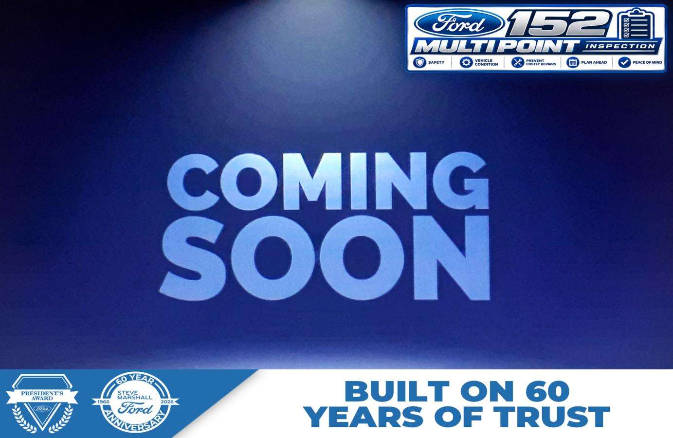 2026 Chevrolet Trax 1RS*1.2L TURBOCHARGED PERFORMANCE*SPORTY STYLING*MODERN CHEVROLET TECHNOLOGY