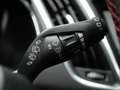 Ford S-Max ST-Line 2.5 HEV I Automaat I 7-Zitplaatsen I Navig Grijs - thumbnail 20
