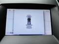 Ford S-Max ST-Line 2.5 HEV I Automaat I 7-Zitplaatsen I Navig Grijs - thumbnail 29