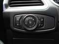 Ford S-Max ST-Line 2.5 HEV I Automaat I 7-Zitplaatsen I Navig Grijs - thumbnail 24
