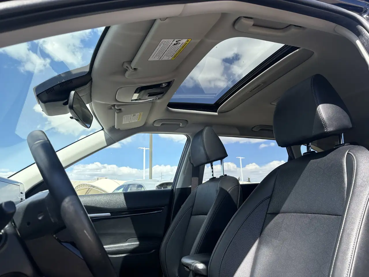 Kia Seltos снимка Kia Seltos
