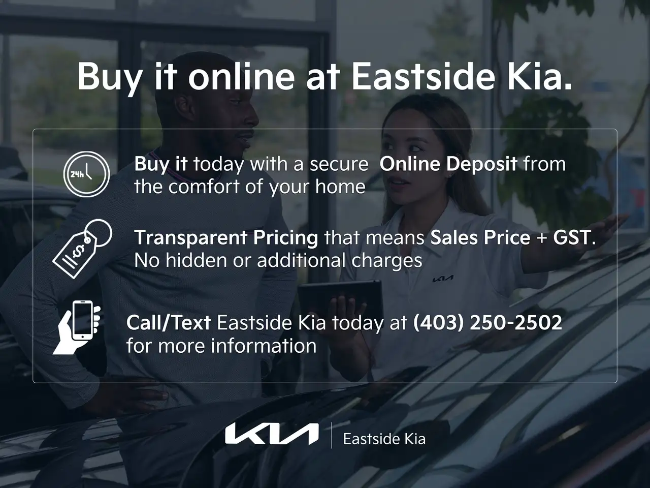 Kia Seltos снимка Kia Seltos