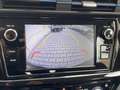 SsangYong Korando E-Motion Bronze WärmeP RKam CarPlay AndAuto Alb - thumbnail 5