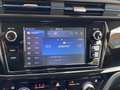 SsangYong Korando E-Motion Bronze WärmeP RKam CarPlay AndAuto Alb - thumbnail 13