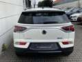 SsangYong Korando E-Motion Bronze WärmeP RKam CarPlay AndAuto Alb - thumbnail 9