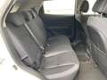 SsangYong Korando E-Motion Bronze WärmeP RKam CarPlay AndAuto Alb - thumbnail 12