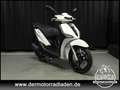 Piaggio Liberty 125 Liberty 125 S SPORT E5+ WHITE Білий - thumbnail 7