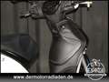 Piaggio Liberty 125 Liberty 125 S SPORT E5+ WHITE Alb - thumbnail 10