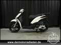 Piaggio Liberty 125 Liberty 125 S SPORT E5+ WHITE Білий - thumbnail 2