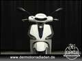 Piaggio Liberty 125 Liberty 125 S SPORT E5+ WHITE Білий - thumbnail 9