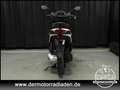 Piaggio Liberty 125 Liberty 125 S SPORT E5+ WHITE Білий - thumbnail 4
