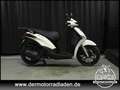Piaggio Liberty 125 Liberty 125 S SPORT E5+ WHITE Білий - thumbnail 6