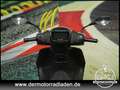 Piaggio Liberty 125 Liberty 125 S SPORT E5+ WHITE Білий - thumbnail 11