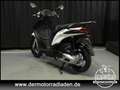 Piaggio Liberty 125 Liberty 125 S SPORT E5+ WHITE Білий - thumbnail 3