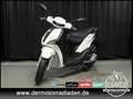 Piaggio Liberty 125 Liberty 125 S SPORT E5+ WHITE Білий - thumbnail 1