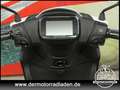 Piaggio Liberty 125 Liberty 125 S SPORT E5+ WHITE Білий - thumbnail 12