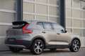 Volvo XC40 2.0 B4 Inscription | Panodak | 360° camera | Full Grau - thumbnail 2