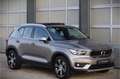 Volvo XC40 2.0 B4 Inscription | Panodak | 360° camera | Full Grau - thumbnail 26