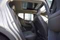 Volvo XC40 2.0 B4 Inscription | Panodak | 360° camera | Full Grau - thumbnail 9