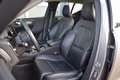 Volvo XC40 2.0 B4 Inscription | Panodak | 360° camera | Full Grau - thumbnail 10