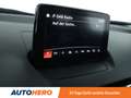 Mazda CX-3 2.0 Sports-Line *LED*CAM*HUD*TEMPO*SHZ*ALU* Rot - thumbnail 20