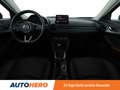 Mazda CX-3 2.0 Sports-Line *LED*CAM*HUD*TEMPO*SHZ*ALU* Rot - thumbnail 12