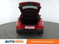 Mazda CX-3 2.0 Sports-Line *LED*CAM*HUD*TEMPO*SHZ*ALU* Rot - thumbnail 16
