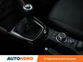 Mazda CX-3 2.0 Sports-Line *LED*CAM*HUD*TEMPO*SHZ*ALU* Rot - thumbnail 24