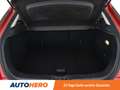 Mazda CX-3 2.0 Sports-Line *LED*CAM*HUD*TEMPO*SHZ*ALU* Rot - thumbnail 17