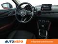 Mazda CX-3 2.0 Sports-Line *LED*CAM*HUD*TEMPO*SHZ*ALU* Rot - thumbnail 13