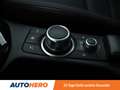 Mazda CX-3 2.0 Sports-Line *LED*CAM*HUD*TEMPO*SHZ*ALU* Rot - thumbnail 25