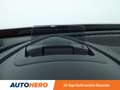 Mazda CX-3 2.0 Sports-Line *LED*CAM*HUD*TEMPO*SHZ*ALU* Rot - thumbnail 19