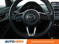 Mazda CX-3 2.0 Sports-Line *LED*CAM*HUD*TEMPO*SHZ*ALU* Rot - thumbnail 21