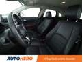Mazda CX-3 2.0 Sports-Line *LED*CAM*HUD*TEMPO*SHZ*ALU* Rot - thumbnail 10