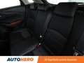 Mazda CX-3 2.0 Sports-Line *LED*CAM*HUD*TEMPO*SHZ*ALU* Rot - thumbnail 14