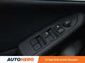 Mazda CX-3 2.0 Sports-Line *LED*CAM*HUD*TEMPO*SHZ*ALU* Rot - thumbnail 26