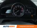 Mazda CX-3 2.0 Sports-Line *LED*CAM*HUD*TEMPO*SHZ*ALU* Rot - thumbnail 22
