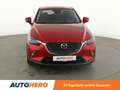 Mazda CX-3 2.0 Sports-Line *LED*CAM*HUD*TEMPO*SHZ*ALU* Rot - thumbnail 9