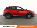 Mazda CX-3 2.0 Sports-Line *LED*CAM*HUD*TEMPO*SHZ*ALU* Rot - thumbnail 7