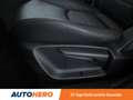 Mazda CX-3 2.0 Sports-Line *LED*CAM*HUD*TEMPO*SHZ*ALU* Rot - thumbnail 27