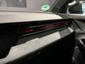 Audi RS3 RS 3 Limousine V-Max * RS-Schale * Carbon Grau - thumbnail 12